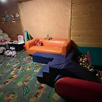 Larysa Agro 3* Wisła