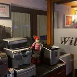 Larysa Agro 3* Wisła