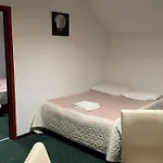 Larysa Agro Wisła