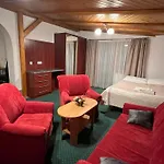 Larysa Agro Wisła
