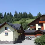 Larysa Agro 3* Wisła