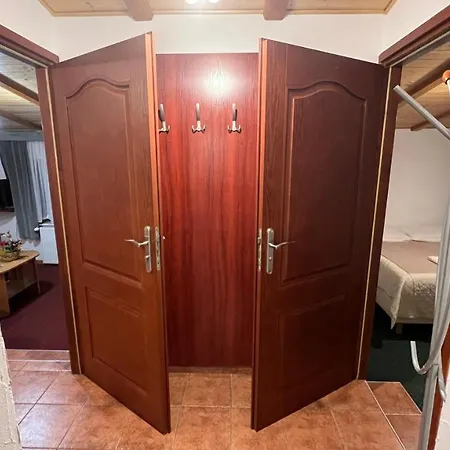 Larysa Agro 3* Wisła