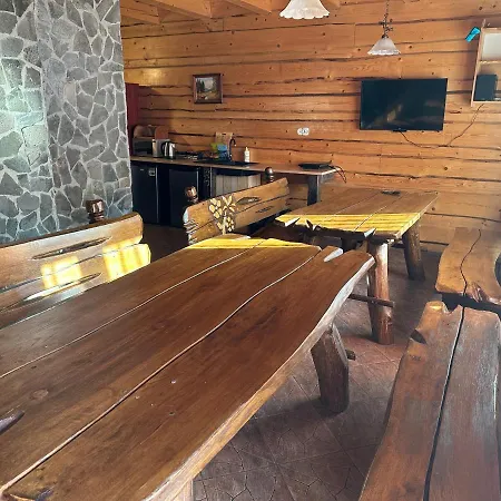 Larysa Agro Wisla