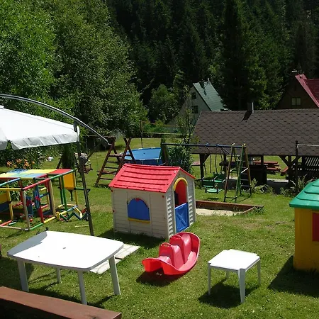 Larysa Agro Alojamento de Acomodação e Pequeno-almoço