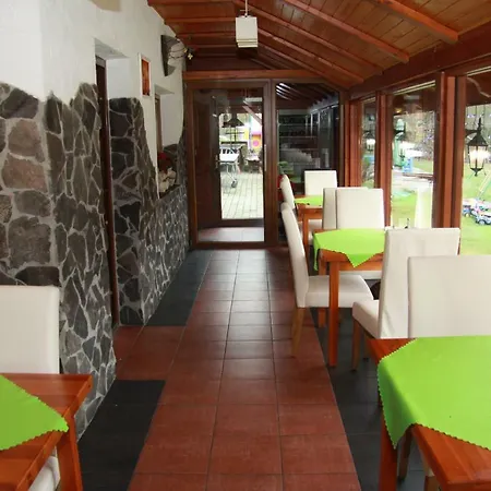 Larysa Agro